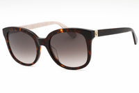 Kate Spade Kate Spade GWENITH/S Sunglasses