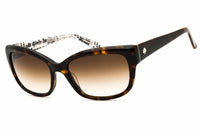 Kate Spade Kate Spade Johanna/S Sunglasses