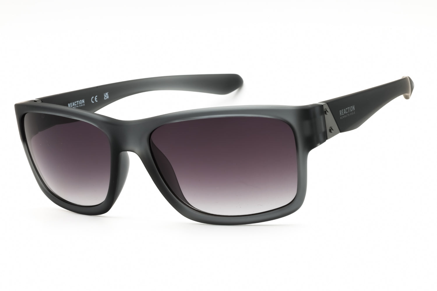 Kenneth Cole Reaction Kenneth Cole Reaction KC1246 Sunglasses