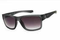 Kenneth Cole Reaction Kenneth Cole Reaction KC1246 Sunglasses