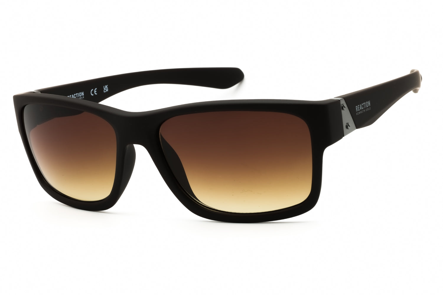 Kenneth Cole Reaction Kenneth Cole Reaction KC1246 Sunglasses