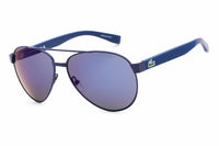 Lacoste Lacoste L185S Sunglasses