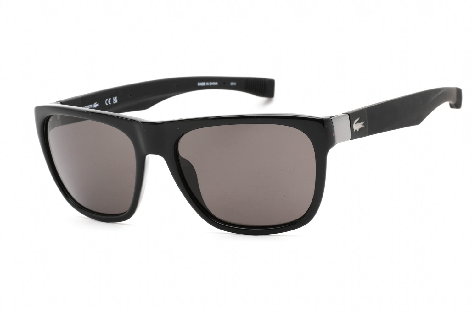 Lacoste Lacoste L664S Sunglasses