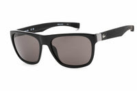 Lacoste Lacoste L664S Sunglasses