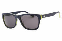 Lacoste Lacoste L683S Sunglasses