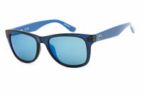 Lacoste Lacoste L734S Sunglasses
