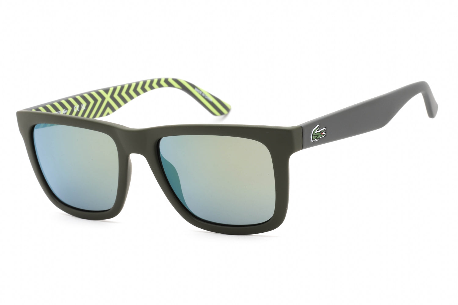 Lacoste Lacoste L750S Sunglasses
