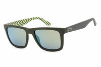 Lacoste Lacoste L750S Sunglasses