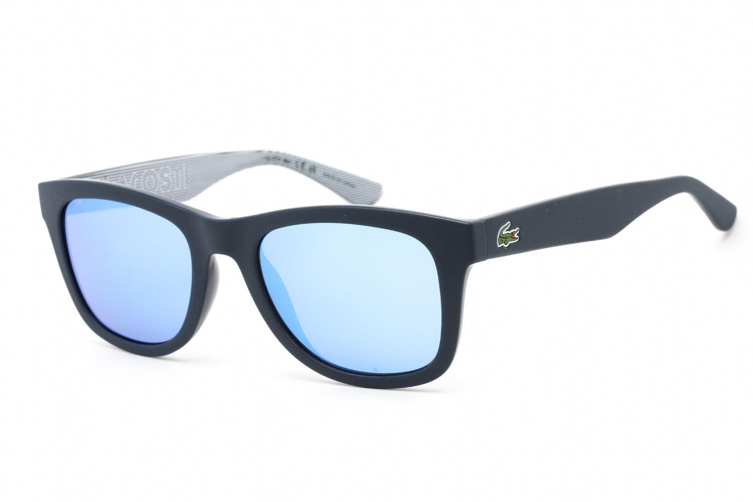 Lacoste Lacoste L789S Sunglasses