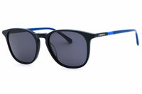 Lacoste Lacoste L813S Sunglasses