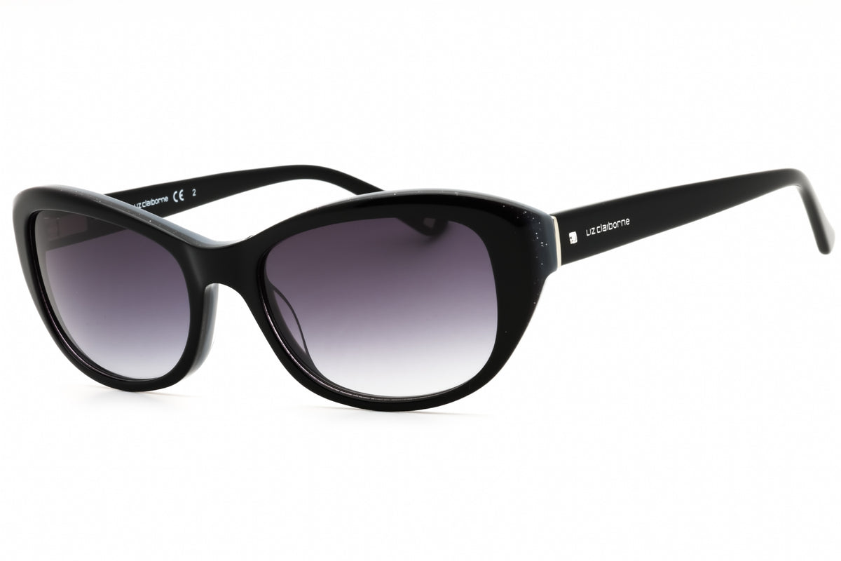 Liz Claiborne L 561S Sunglasses