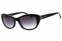 Liz Claiborne L 561S Sunglasses