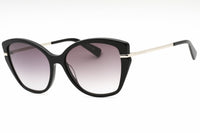 Longchamp Longchamp LO627S Sunglasses