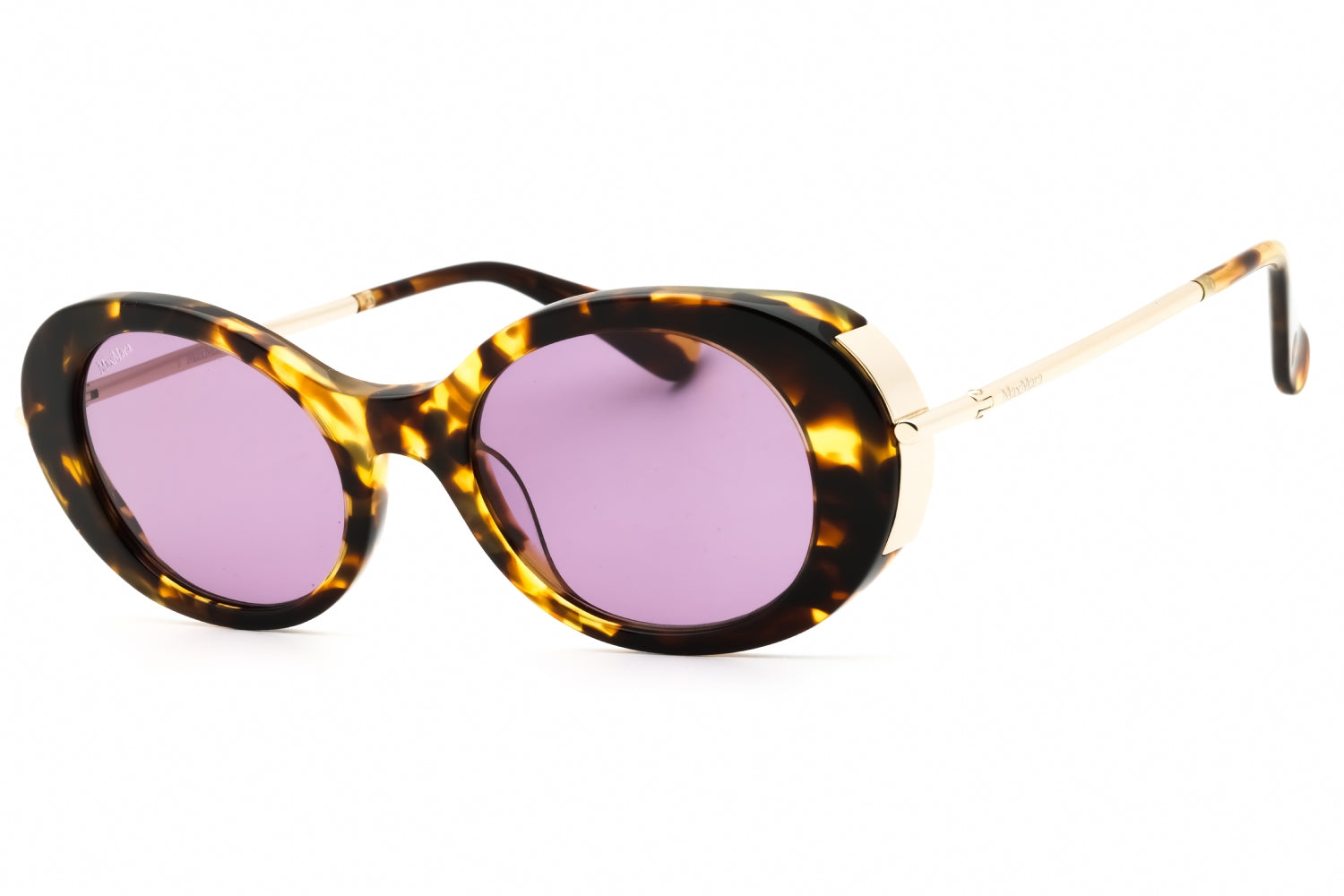Max Mara Max Mara MM0080 Sunglasses