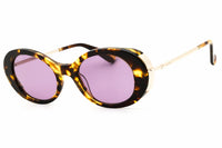 Max Mara Max Mara MM0080 Sunglasses