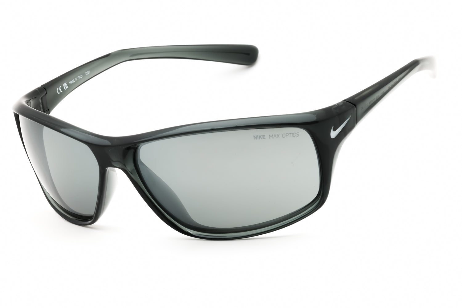 Nike Nike Adrenaline EV0605 Sunglasses