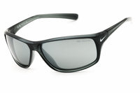 Nike Nike Adrenaline EV0605 Sunglasses