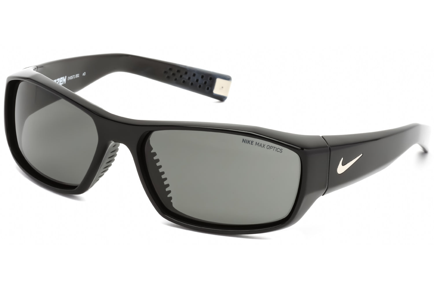 Nike Nike Brazen EV0571 Sunglasses