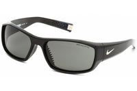 Nike Nike Brazen EV0571 Sunglasses