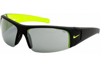 Nike Nike EV0325 DIVERGE Sunglasses