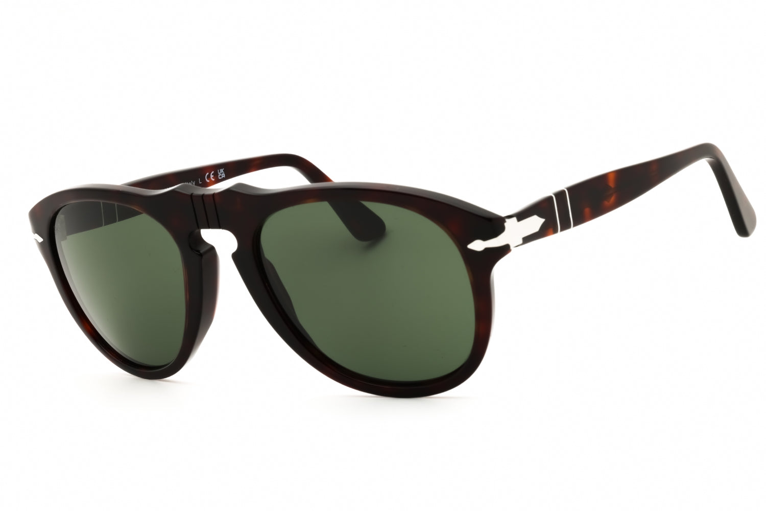Persol Persol PO0649 Sunglasses