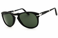 Persol Persol PO0714 Sunglasses