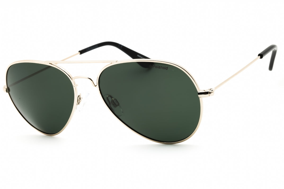 Polaroid Core 04213 Sunglasses