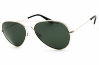 Polaroid Core 04213 Sunglasses