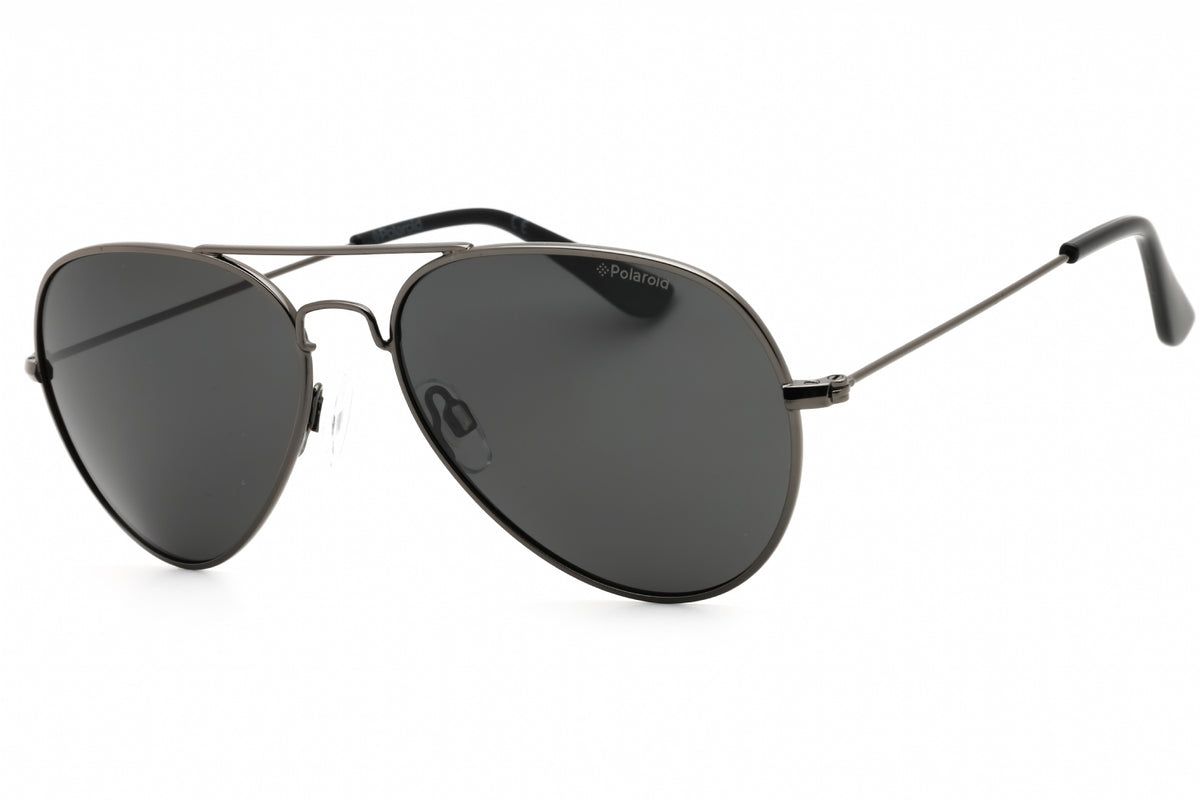 Polaroid Core 04213 Sunglasses