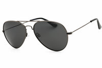 Polaroid Core 04213 Sunglasses