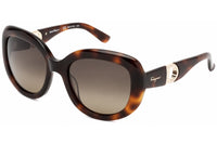 Salvatore Ferragamo Salvatore Ferragamo SF727S Sunglasses