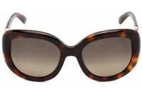 Salvatore Ferragamo Salvatore Ferragamo SF727S Sunglasses
