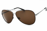 Salvatore Ferragamo Salvatore Ferragamo SF131S Sunglasses