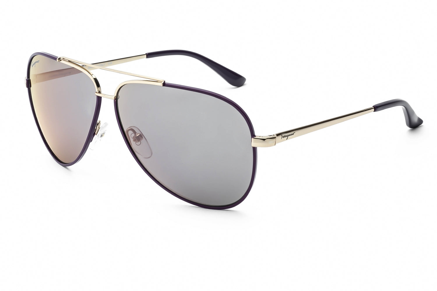 Salvatore Ferragamo Salvatore Ferragamo SF131S Sunglasses