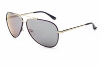Salvatore Ferragamo Salvatore Ferragamo SF131S Sunglasses