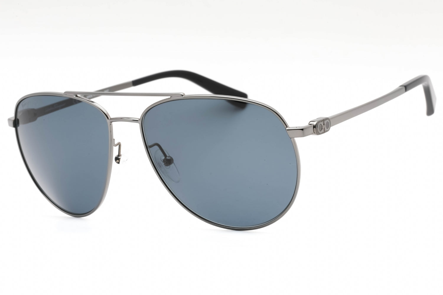 Salvatore Ferragamo Salvatore Ferragamo SF157S Sunglasses