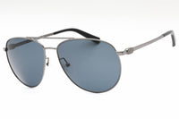 Salvatore Ferragamo Salvatore Ferragamo SF157S Sunglasses