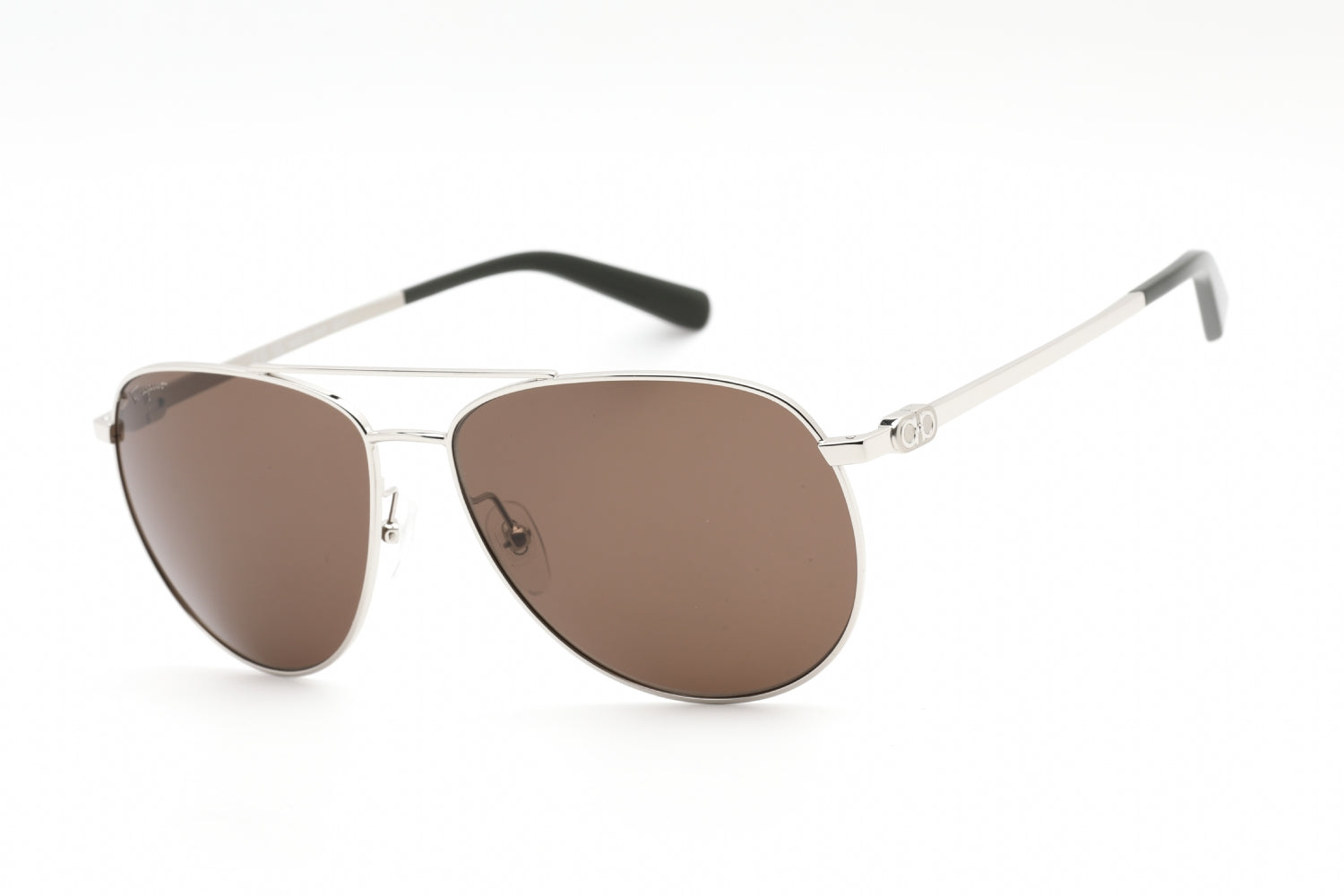 Salvatore Ferragamo Salvatore Ferragamo SF157S Sunglasses