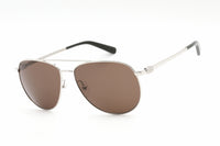Salvatore Ferragamo Salvatore Ferragamo SF157S Sunglasses