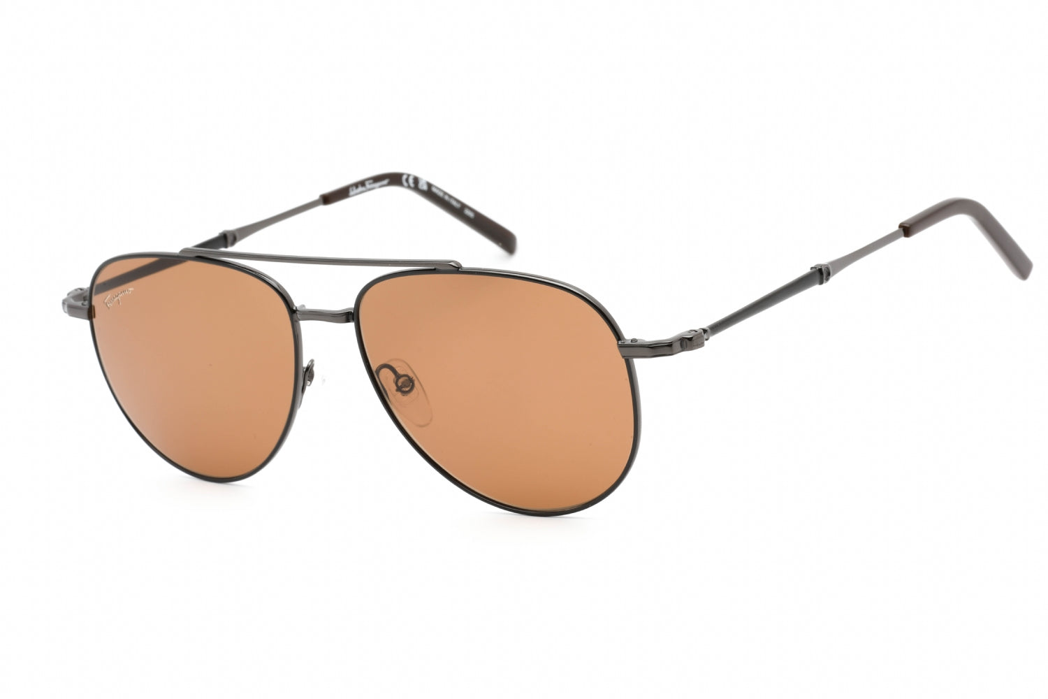 Salvatore Ferragamo Salvatore Ferragamo SF226S Sunglasses