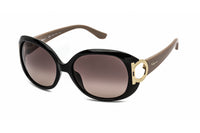 Salvatore Ferragamo Salvatore Ferragamo SF668S Sunglasses