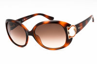 Salvatore Ferragamo Salvatore Ferragamo SF668S Sunglasses