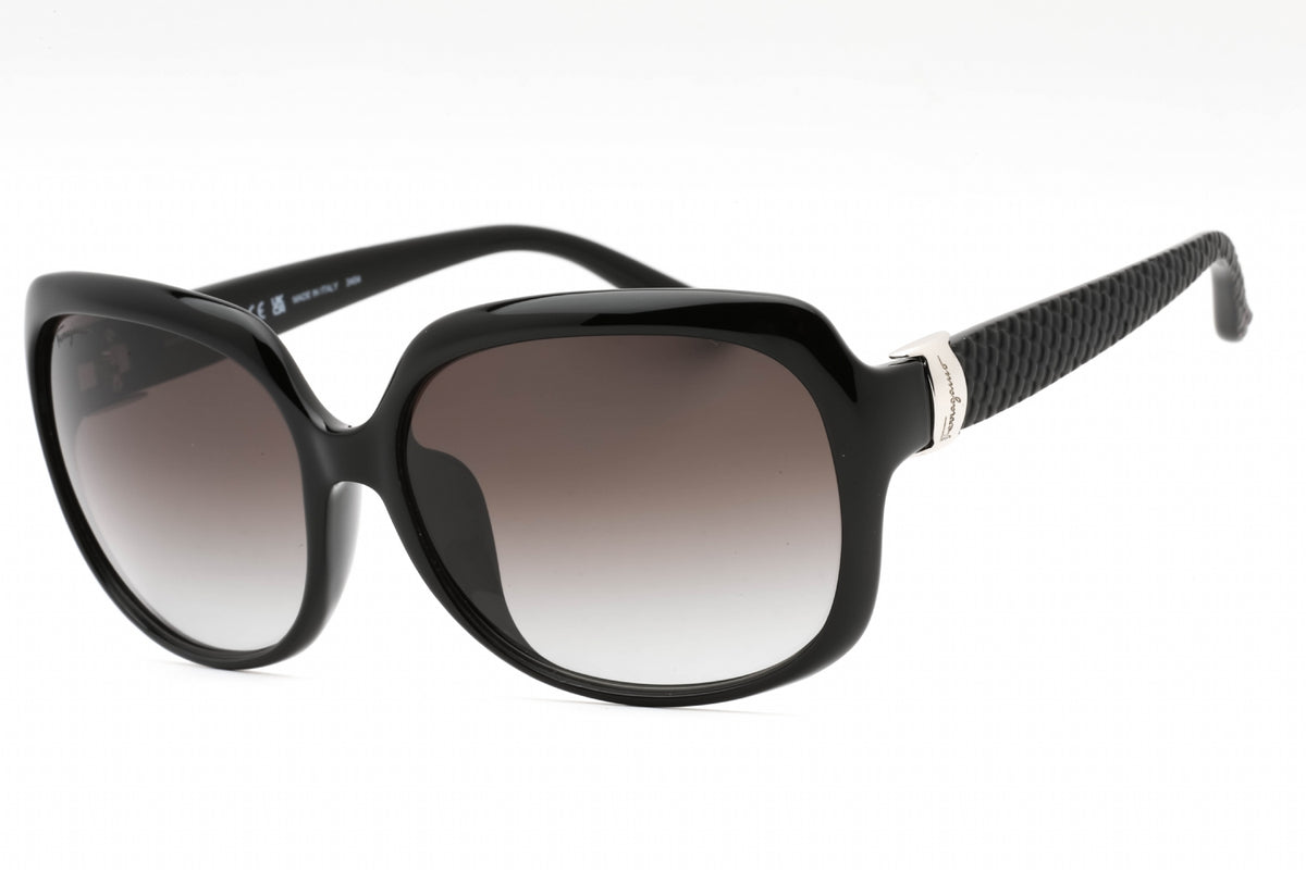 Salvatore Ferragamo SF739SA Sunglasses