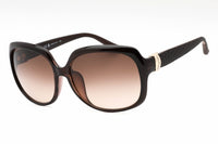 Salvatore Ferragamo SF739SA Sunglasses