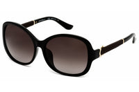 Salvatore Ferragamo Salvatore Ferragamo SF744SLA Sunglasses