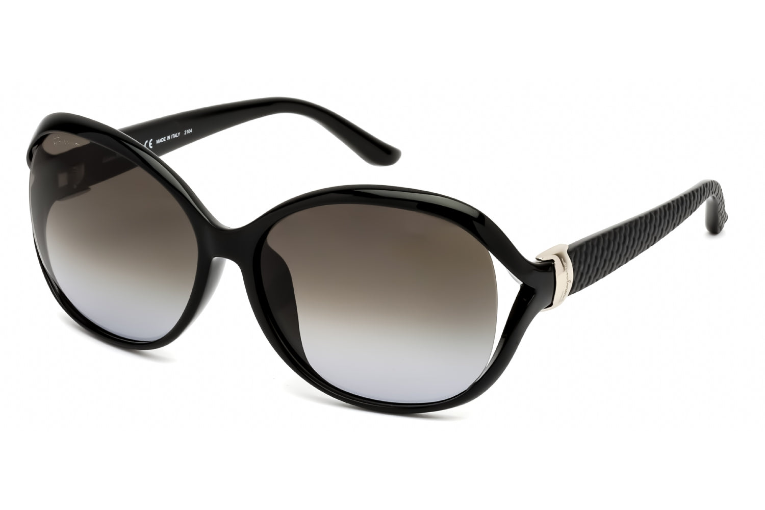 Salvatore Ferragamo Salvatore Ferragamo SF770SA Sunglasses