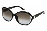 Salvatore Ferragamo Salvatore Ferragamo SF770SA Sunglasses