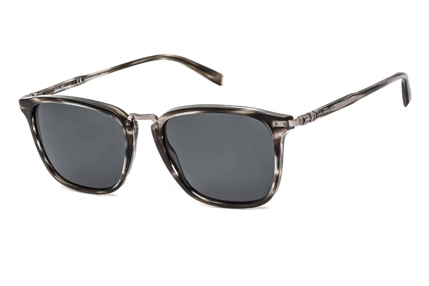 Salvatore Ferragamo Salvatore Ferragamo SF910S Sunglasses