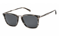 Salvatore Ferragamo Salvatore Ferragamo SF910S Sunglasses