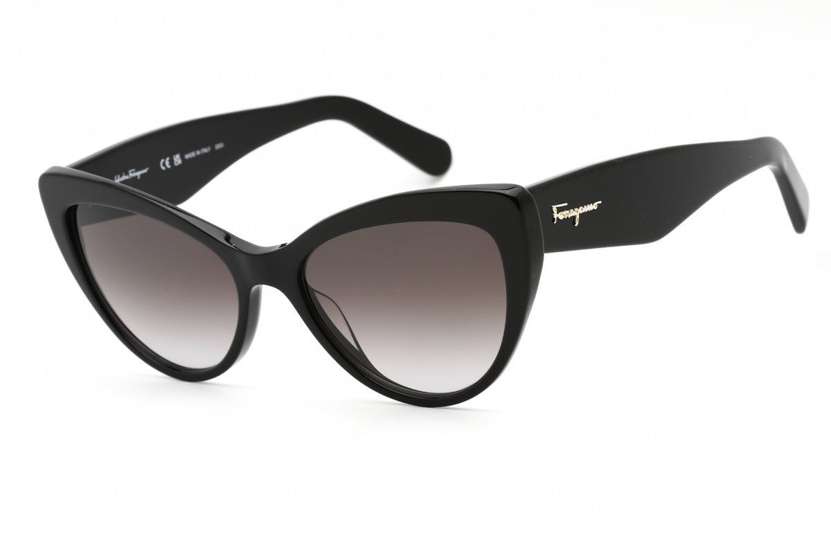 Salvatore Ferragamo Salvatore Ferragamo SF930S Sunglasses